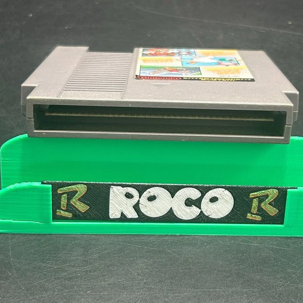 Super Mario Bros./Duck Hunt/World Class Track Meet (NES, ) Cartridge Only